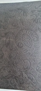 Afrikaans - English / English - Afrikaans Dictionary for sale: