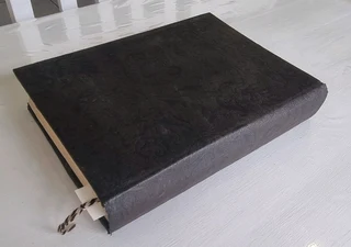 Afrikaans - English / English - Afrikaans Dictionary for sale: