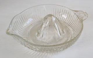 Lemon Squeezer for sale: