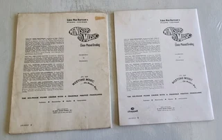 &#34;A Dozen a Day&#34; Pre - Pratice Technical Exercise Books for sale: