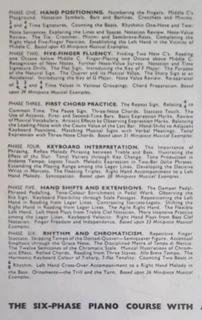 &#34;A Dozen a Day&#34; Pre - Pratice Technical Exercise Books for sale: