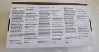 Alesis SR-16 Drum Machine for sale: