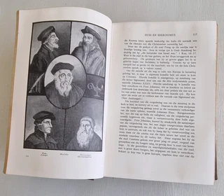 &#34;Die Groot Stryd&#34; Book for Sale: