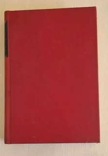 Economic History of Europe Book for sale: