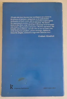 &#34;The Graham Kendrick Songbook&#34; for sale: