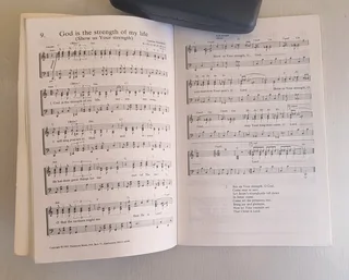 &#34;The Graham Kendrick Songbook&#34; for sale: