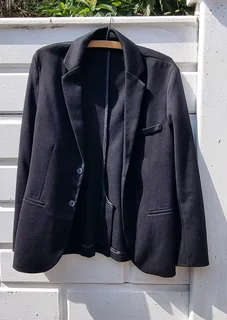 Men&#39;s Blazer for sale: