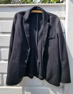 Men&#39;s Blazer for sale: