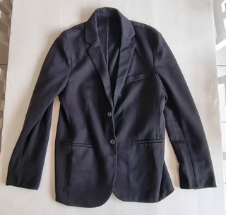 Men&#39;s Blazer for sale:
