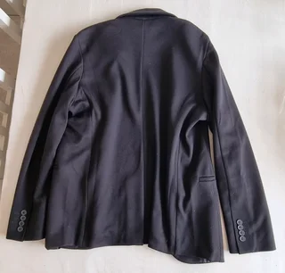 Men&#39;s Blazer for sale: