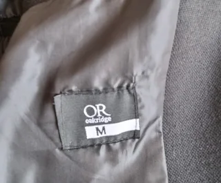 Men&#39;s Blazer for sale: