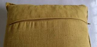 Couch cushions for sale: