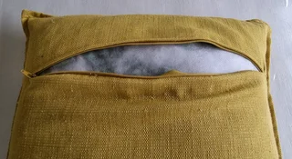 Couch cushions for sale: