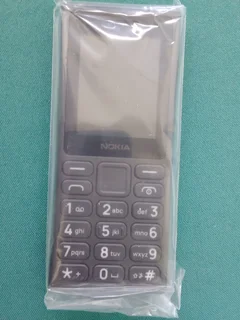 Nokia 105
