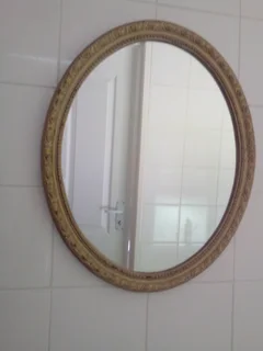 Mirror for sale