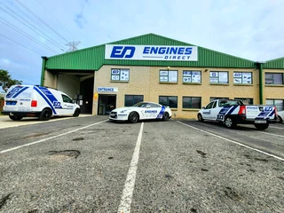 Volvo 2.0 TDi C30 C70 V50 and S40 D4204T Injectors Available at Engines Direct