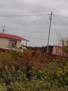 2006 Mazda 323 Sedan