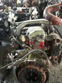 toyota jo5c 3l dyna 8500 xzu410/ xzu420/ xu430diesel engine avail