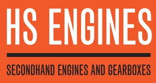 nissan QD32 3.2 4cylinder 4x4 double cab OHV injection pump engine avail