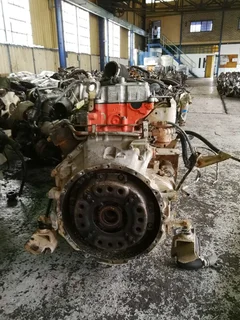 isuzu 6hh1 8.2L6cyliner direct inection diesel FRR FSR FVR FTR FT