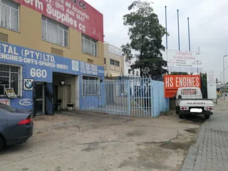 ISUZU 6HK1 7.8lL 6CYLINDER injection diesel engine FRR