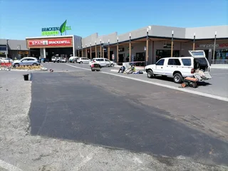 Asphalt,tar surfacing,driveway