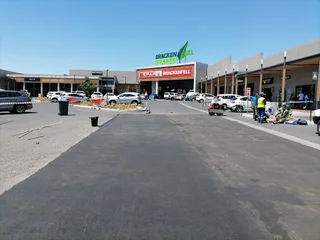 Asphalt,tar surfacing,driveway