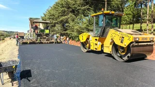 Asphalt,tar surfacing,driveway