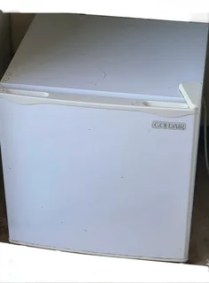 Goldair bar fridge