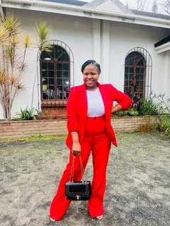 Affordable Web Design