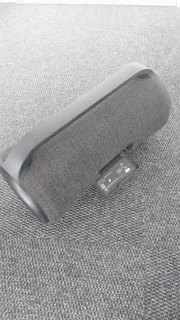 Wireless Speaker