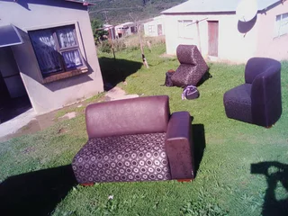 Cleaning high pressure