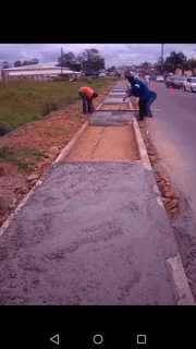 Cleaning high pressure