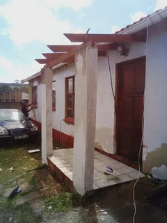 Painting  &amp;Roof