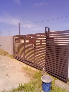 Painting  &amp;Roof