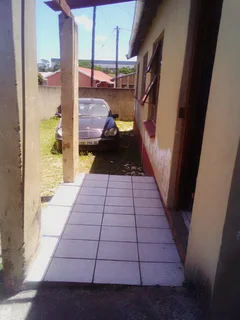 Painting  &amp;Roof