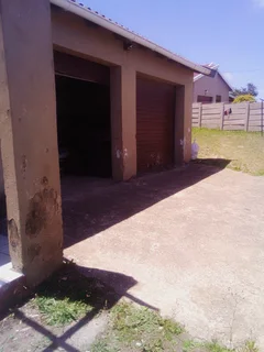 Painting  &amp;Roof