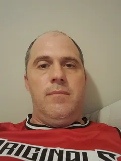 Spraypainter/panelbeater/mechanic - Ad posted by Albertus Groenewald