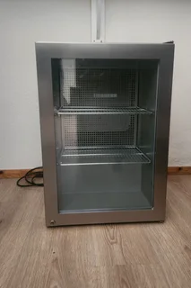Liebherr Cmes502 Premium Coolmini Beverage Cooler