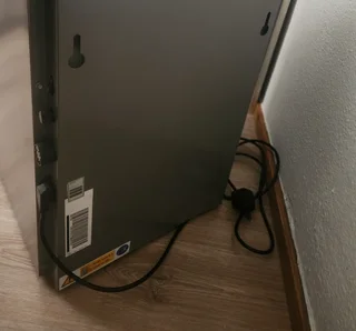 LIEBHERR CMES502 PREMIUM COOLMINI BEVERAGE COOLER