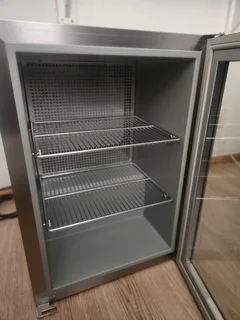 LIEBHERR CMES502 PREMIUM COOLMINI BEVERAGE COOLER