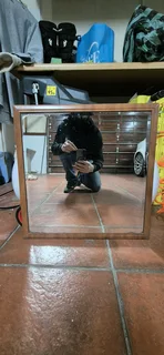 Mirror for sale