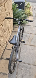 Gt Compe kids bmx bicycle