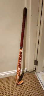 Malik chilli hockey stick