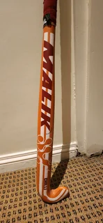 Malik chilli hockey stick