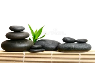 Male Grooming And Massages