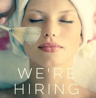 Massage Therapist Needed