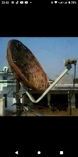 Bua Africa Free  Channels No Subscription 0826892885