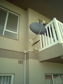 DSTV repairs and upgrades 0826892885