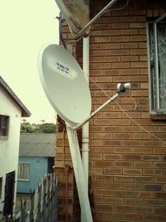 DSTV repairs and upgrades 0826892885
